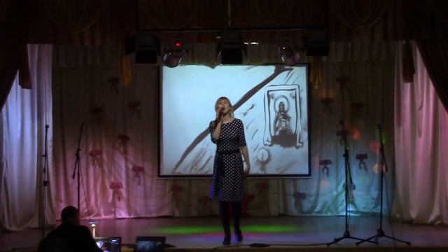 Концерт день победы 2017 смотреть онлайн