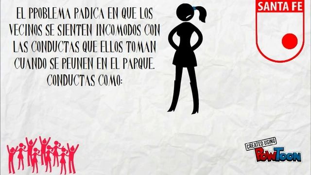paradigma socio critico смотреть онлайн