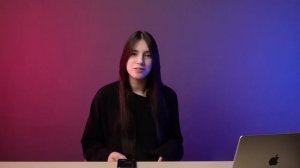 Куда поступать с тройками в аттестате? Колледж после 9 класса