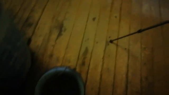 3.09.23.Полный зачёт!Порядок после потопа!С 5:15-про Возможности!+79241232444Ю/к:Стороженко Владими смотреть онлайн