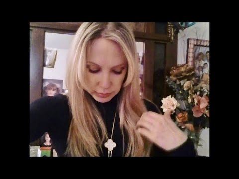 Почему я не стесняюсь своего акцента смотреть онлайн