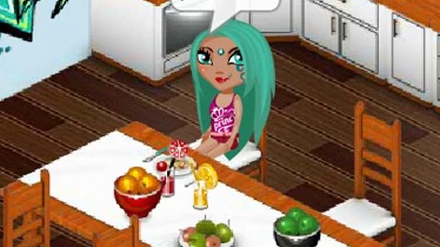 короче говоря я пришла в школу смотреть онлайн