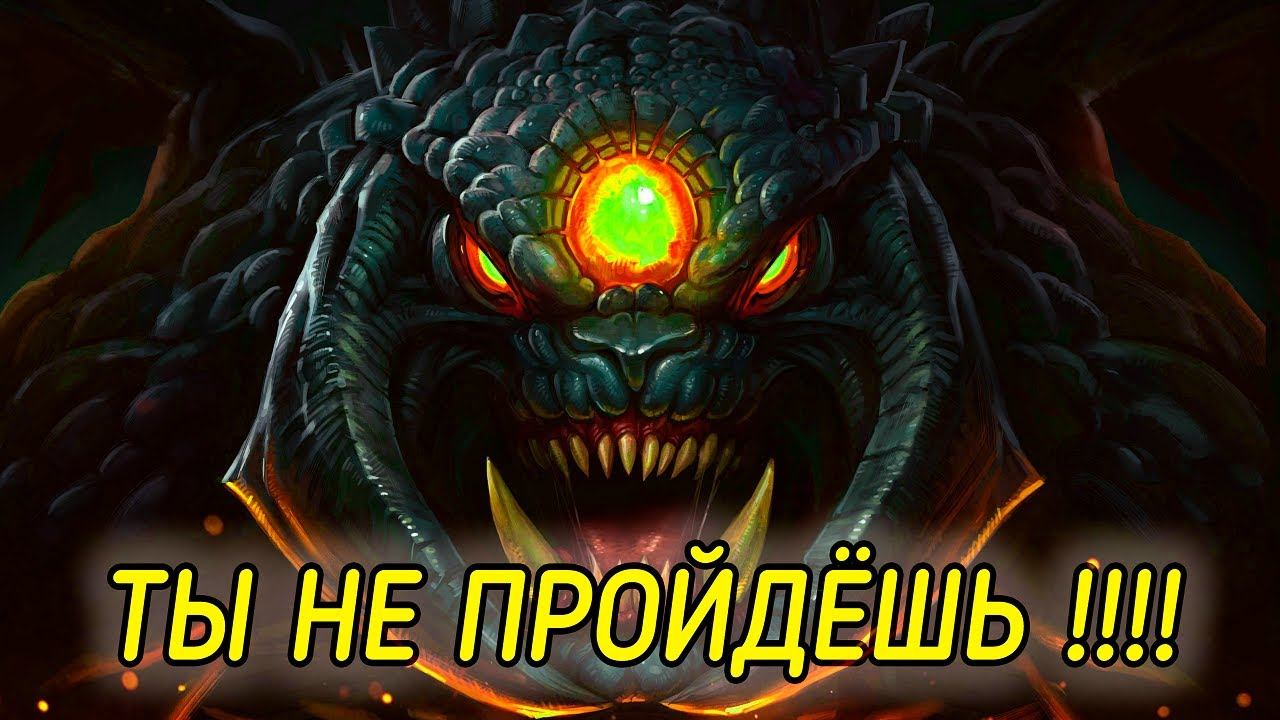 ИГРАЮ 2 ИГРУЮ ФИНАЛА ТУРНИРА ОТ TEXASBEK НА ВОКЕРЕ СУММОНЕРЕ ПО КАСТОМКЕ CUSTOM HERO CHAOS ! смотреть онлайн