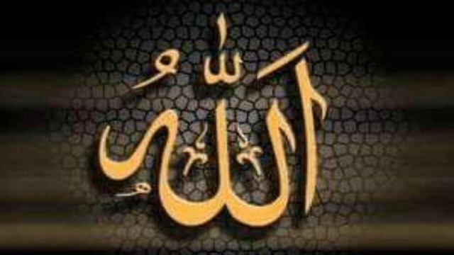 Sub Nawachon Sohna Nam Shaha Mohammad Da #IshqEameen -381 idreesia naat смотреть онлайн