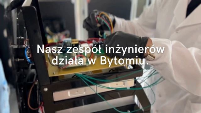 Kebella Beauty Laser produkcja смотреть онлайн