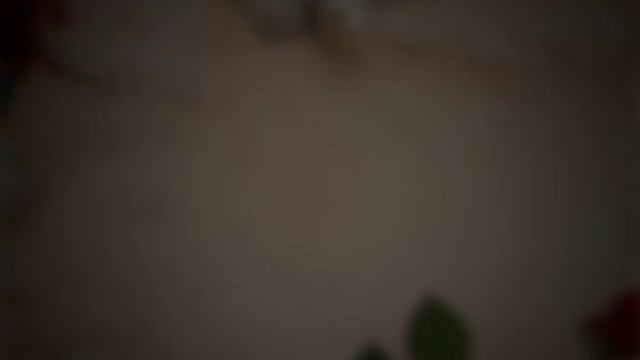 "Скарлетт". 10-11 лістапада смотреть онлайн