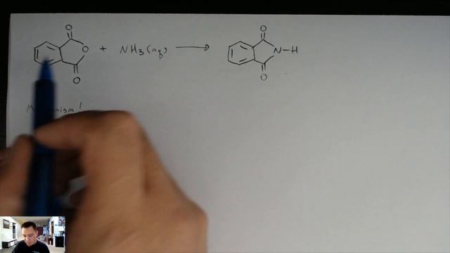 Carboxylic Acids and Derivatives.Pt. 3. CHEM 242 Stream смотреть онлайн