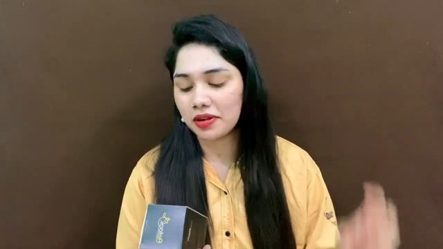 Best skin whitening serum for quick results 💯 | Relook skin brightening serum смотреть онлайн