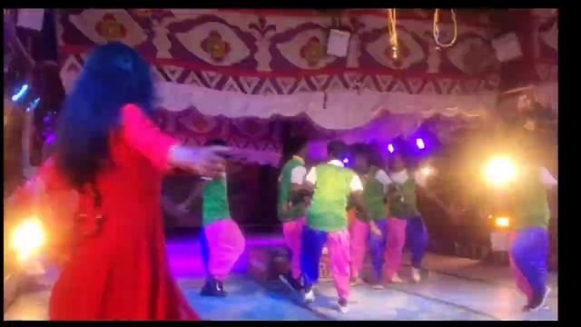 Jatra Sonamuni Opera Odisha//Alom Bagiyanja Dukh Doreyare// mone topal lena song// new video 2024 смотреть онлайн