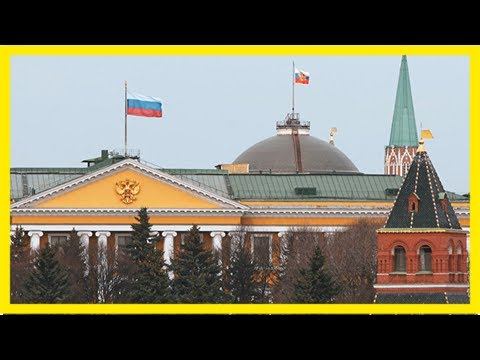 Промежуточные институты. когда частичный федерализм эффективнее полного смотреть онлайн