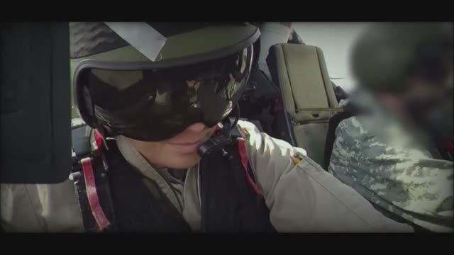 Агата Кристи на ковре вертолете смотреть онлайн