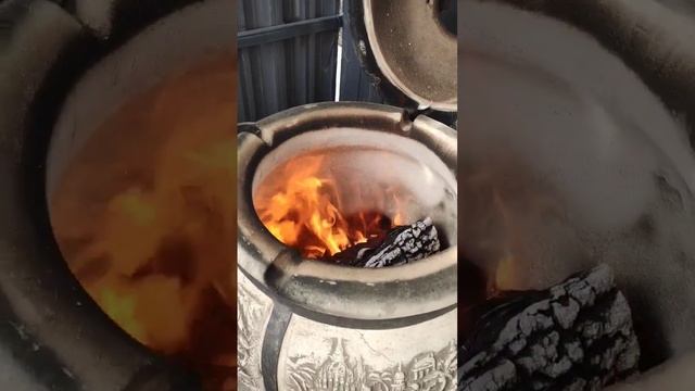 осень смотреть онлайн