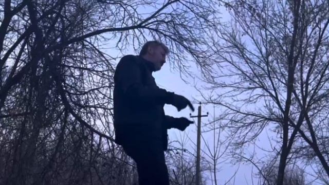 След звезды. смотреть онлайн