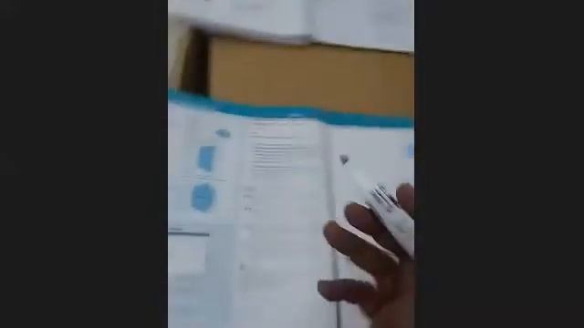 surface area of triangular prism b смотреть онлайн