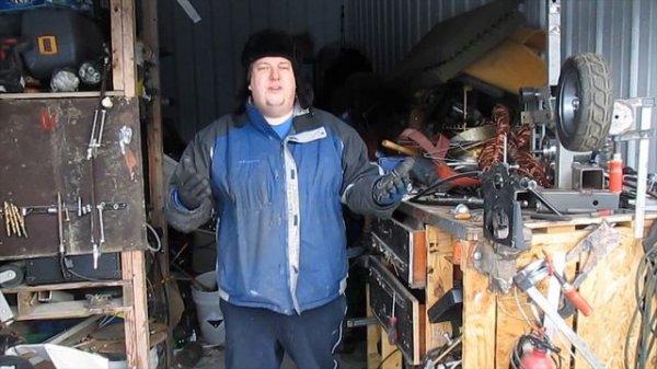 How to buy copper for 80 cents a pound