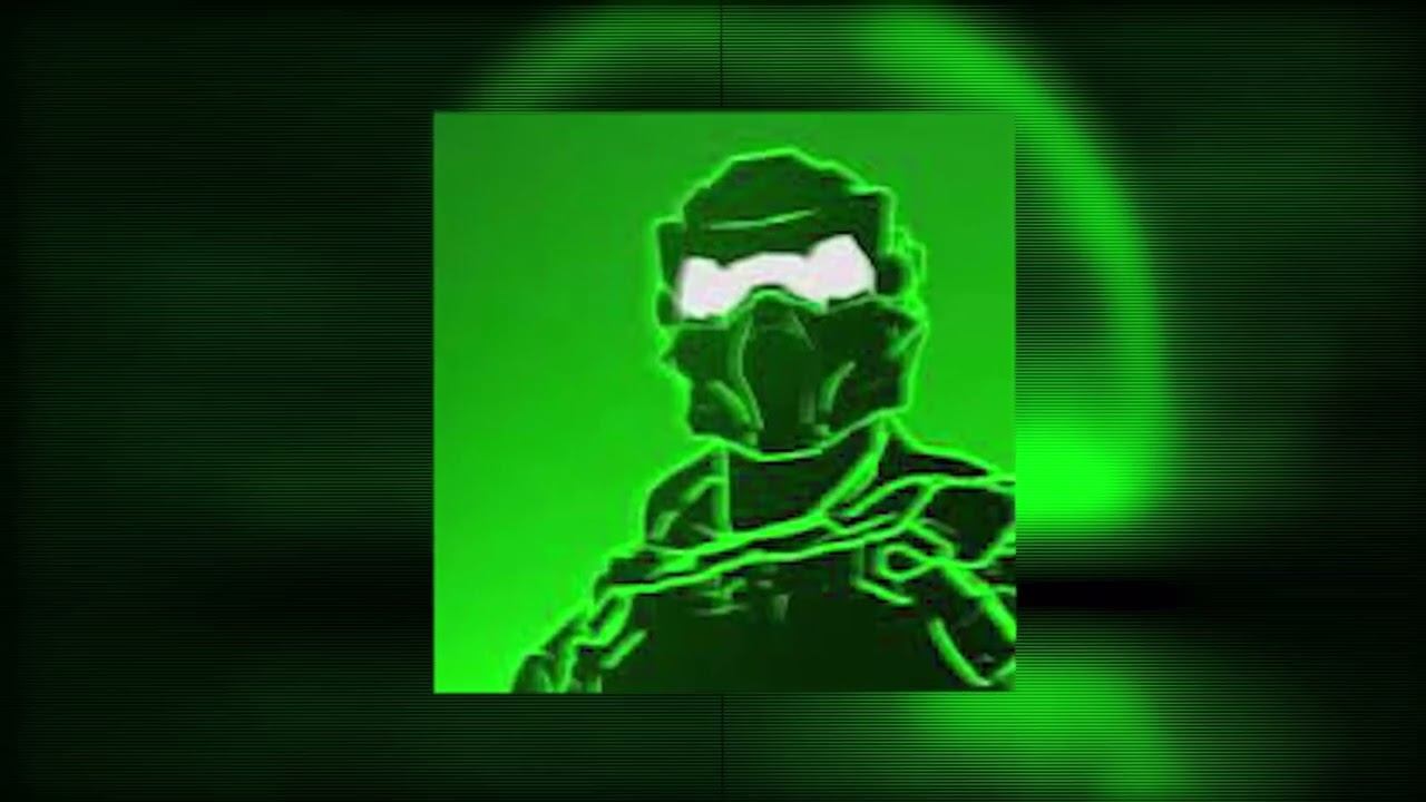 BACK2BACK • STRLGHT , ROONIN (TheRussianBadger) смотреть онлайн