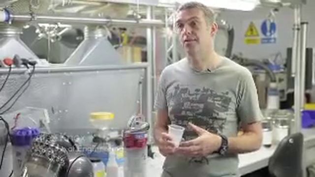 Dyson Video смотреть онлайн