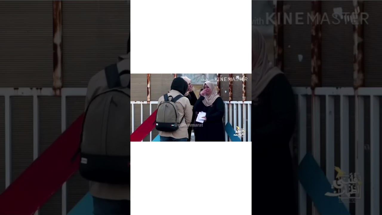 Безликий делающий добро смотреть онлайн