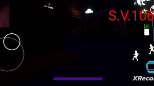 Five Nights At Freddy's:security Breach-#2-S.V.1068