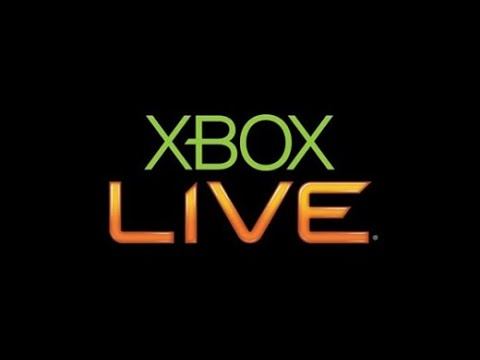 гайд по XBOX360 #как создать аватара ,подкличиться к интэрнэту. смотреть онлайн