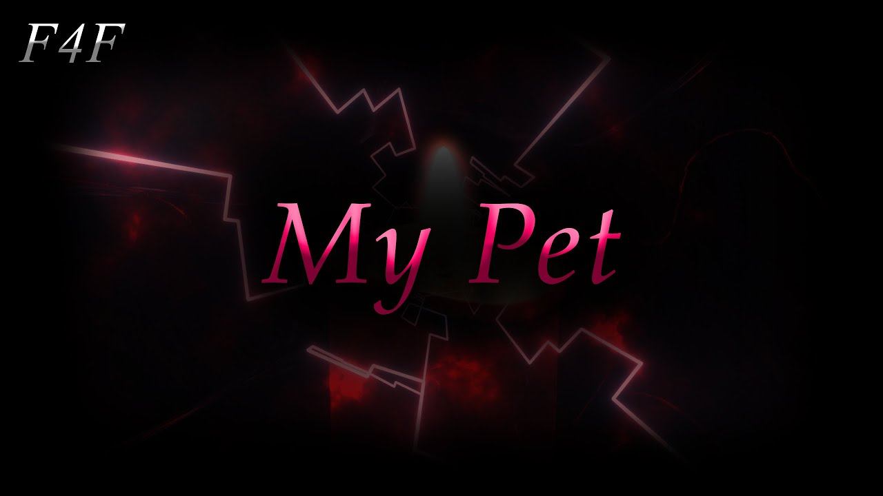 (F4F) My Pet (ASMR Roleplay) (Trapped In The Mire Part 3) (Dominant) (Submissive Listener) (Mature) смотреть онлайн