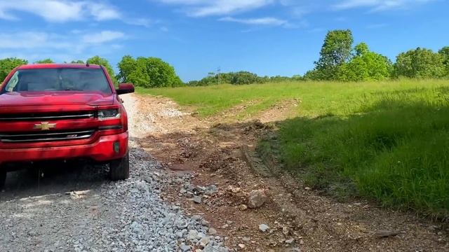 Owner Financed 12.47 Acres w/ little creek & little cemetery......... ID#PH27 - www.InstantAcres.co смотреть онлайн