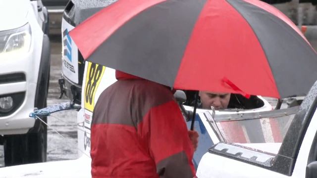 AUSTRALIAN FORMULA POWERBOAT GP ROUND 3 смотреть онлайн