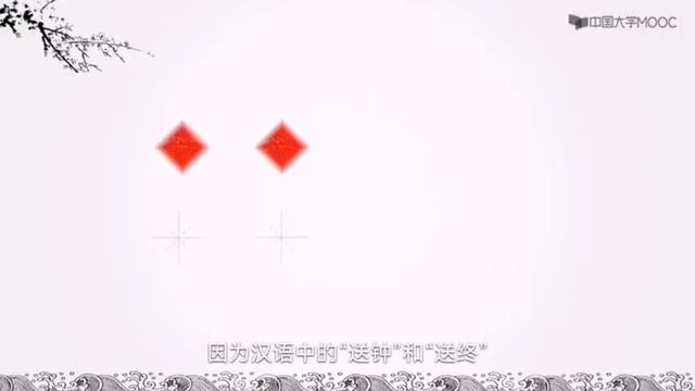 近义词解析　不必和未必 смотреть онлайн