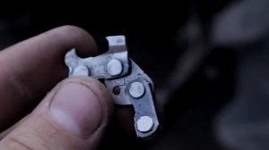 HUSQVARNA 365 vs STIHL ms 361. Вечный спор что ЛУЧШЕ?