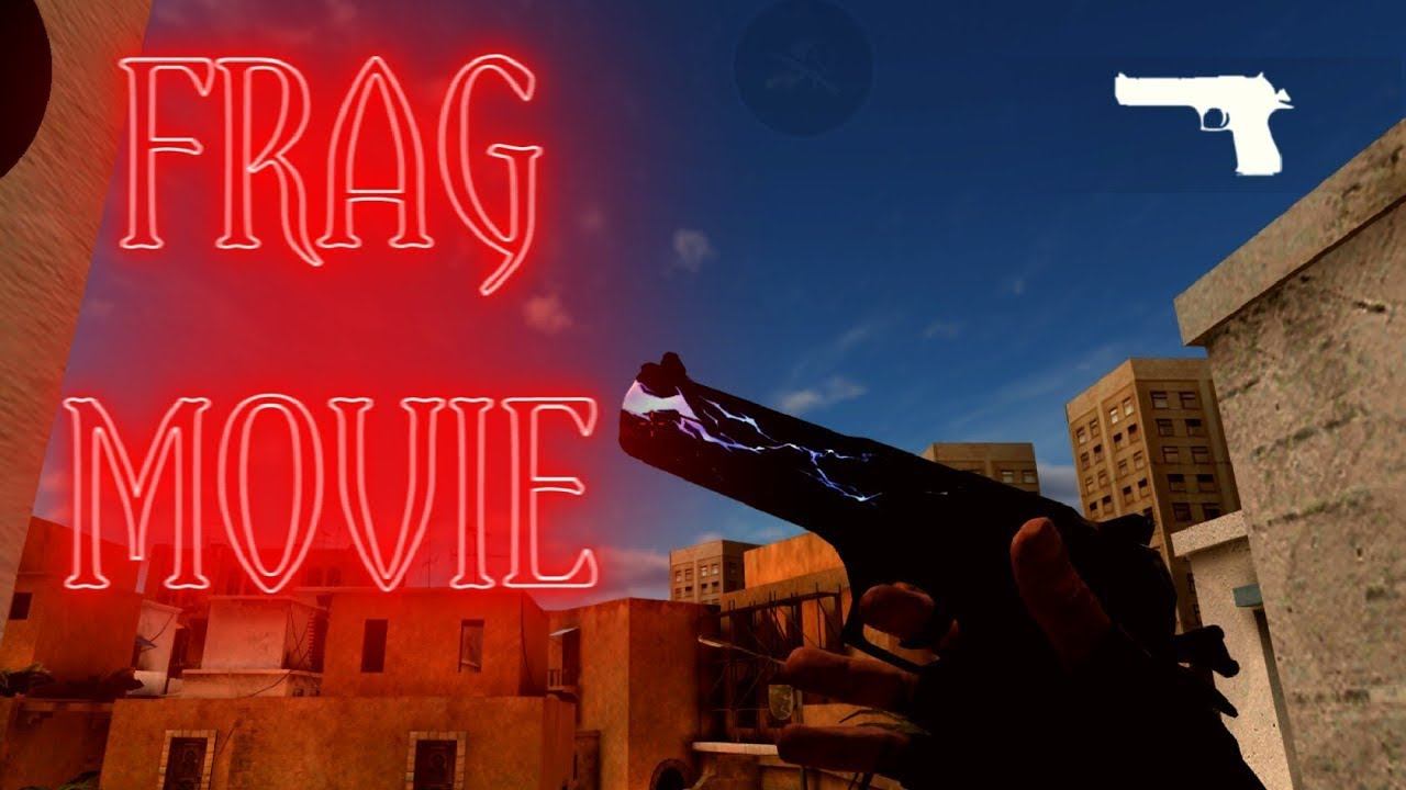 Вокруг людей куча🙋♂️❤|Fragmovie смотреть онлайн