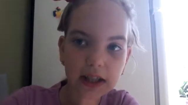 Щет по англ яз , рус яз смотреть онлайн