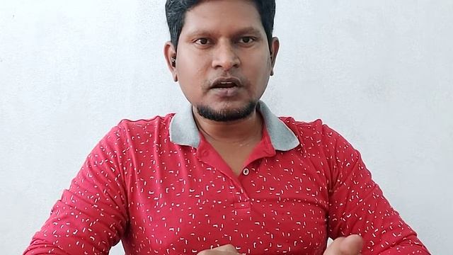 Utilization Time (Normal days vs lockdown days) смотреть онлайн