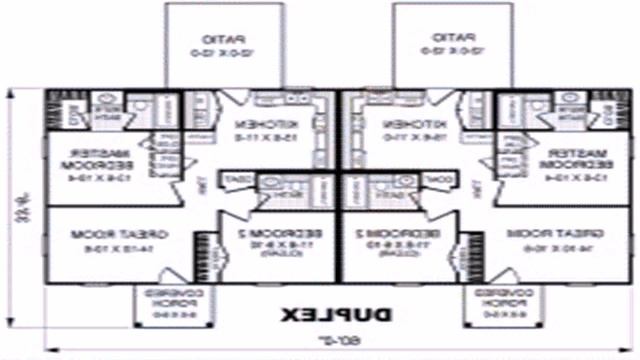 Floor Plan Creator Job (see description) смотреть онлайн