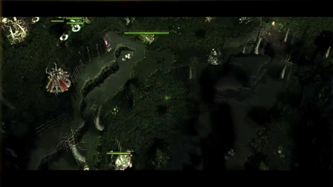 #UDF Dota - Appclip by zxzDanielDefo смотреть онлайн