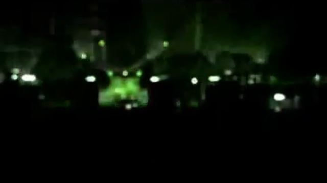 казантип 2008   Трэк обалденный !! !! !! !! !! !! !! Toni Igy   We Love