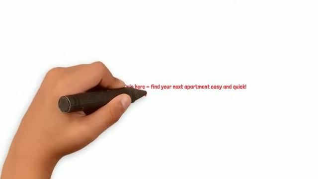 rent apartmens in Oslo смотреть онлайн