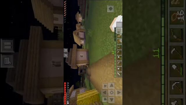 Зомби везде!!!! смотреть онлайн