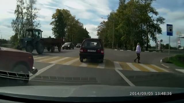 FILE7986 смотреть онлайн