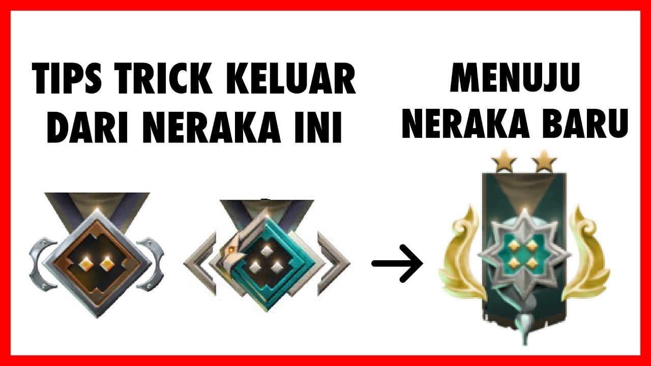 Tutorial Dota 2 Pemula Tips and Trick - Guardian, Crusader Rank (PRO TIPS 2020) смотреть онлайн