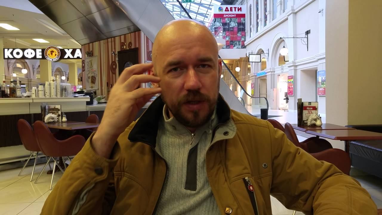 #VertexLive 64. Достали!!! смотреть онлайн