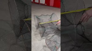 Мордушка для Рыбалки