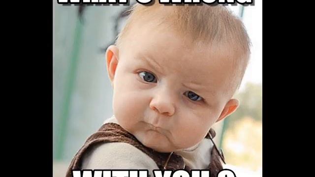 Un. 6.1 смотреть онлайн