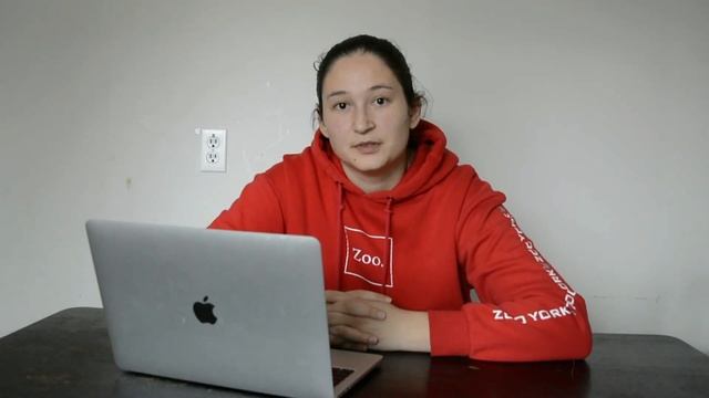 Fiverr 2023-24 Работаю год на файвер. Результаты