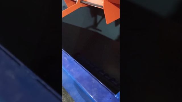 Какое оборудование используется для строительства смотреть онлайн