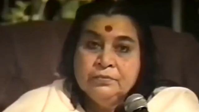 Рага Малкаунс ( Войд) 1995-15 07 смотреть онлайн