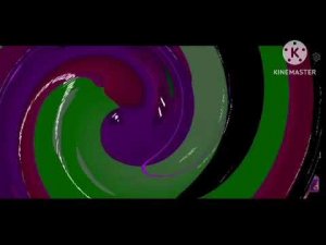 Мимимишки Effects