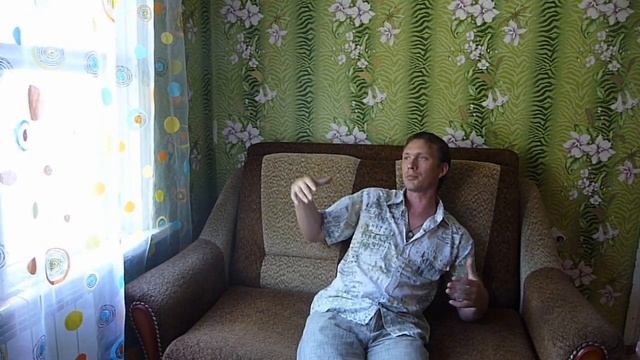 БИОГАЗ / БИОМЕТАН // Безопасность смотреть онлайн