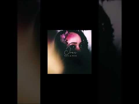 RAFA x RICK - ORAI смотреть онлайн