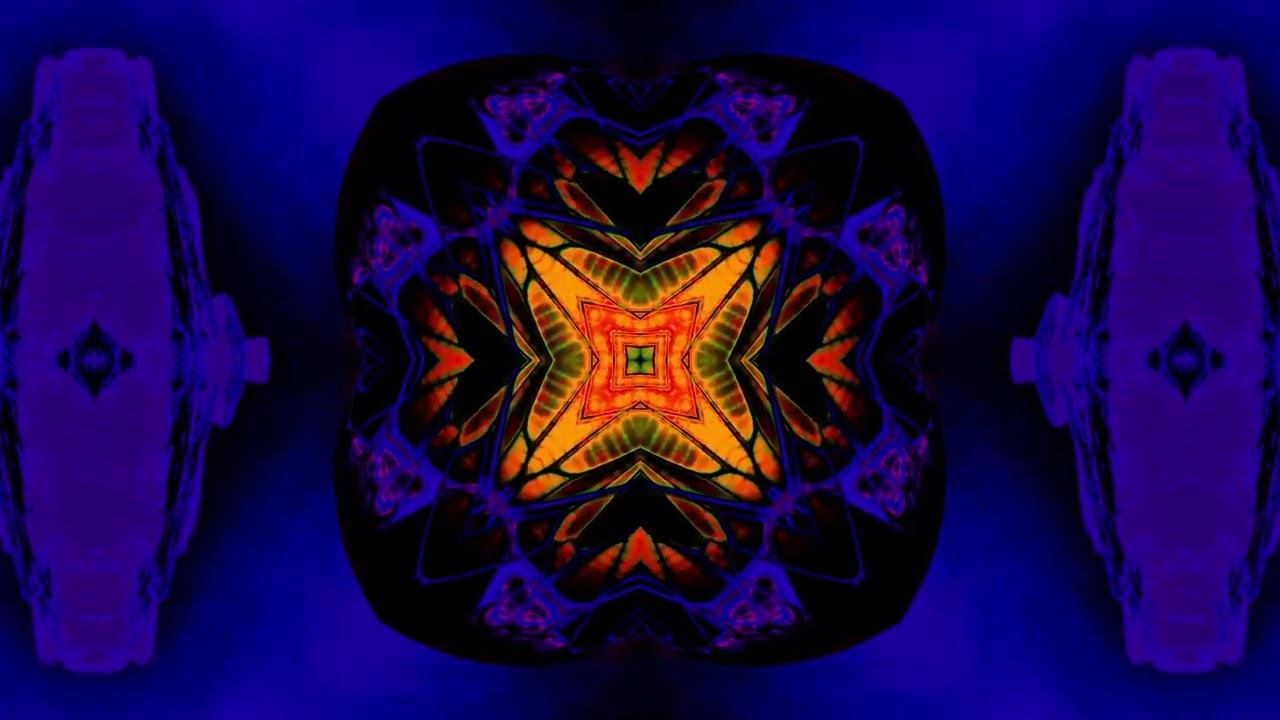 Get Rid Of Spiritual Imbalance Repair Frequency Powerful Effect