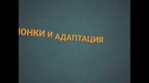 Toyota Land Cruiser Prado 150 после отсоединения аккумулятора глохнет не держит обороты горит CHEK